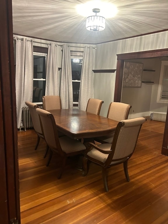 Building Photo - 21 Walter St