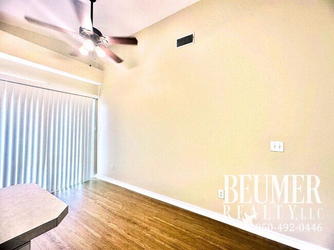 Building Photo - NEW LUXURY VINYL PLANK FLOORING AND PAINT ...