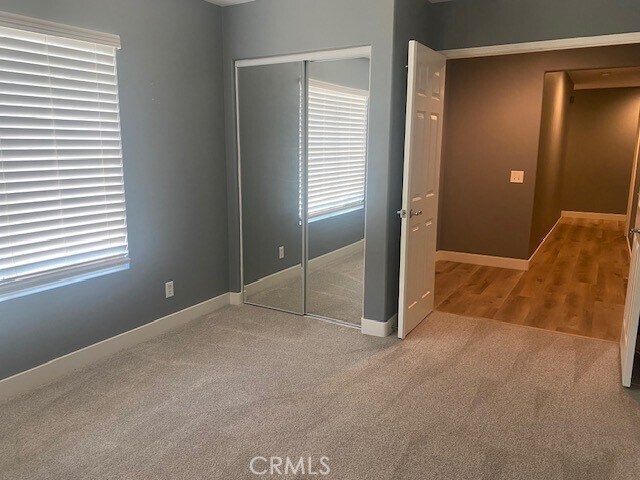 Building Photo - 80669 Declaration Ave