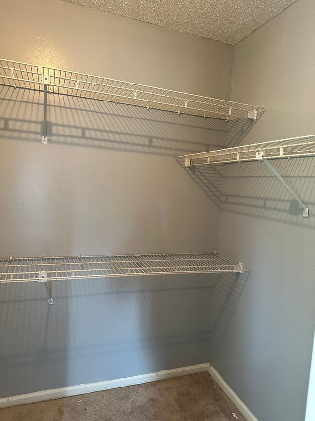 Building Photo - Coming soon 3 Bedroom 2 1/2 bath Townhome