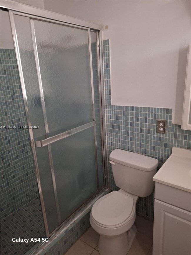 Building Photo - 710 NW 77th Way