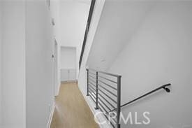 Building Photo - 10831 W Riverton Ct