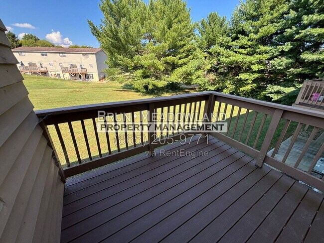 Building Photo - 3610 Kelly Cir