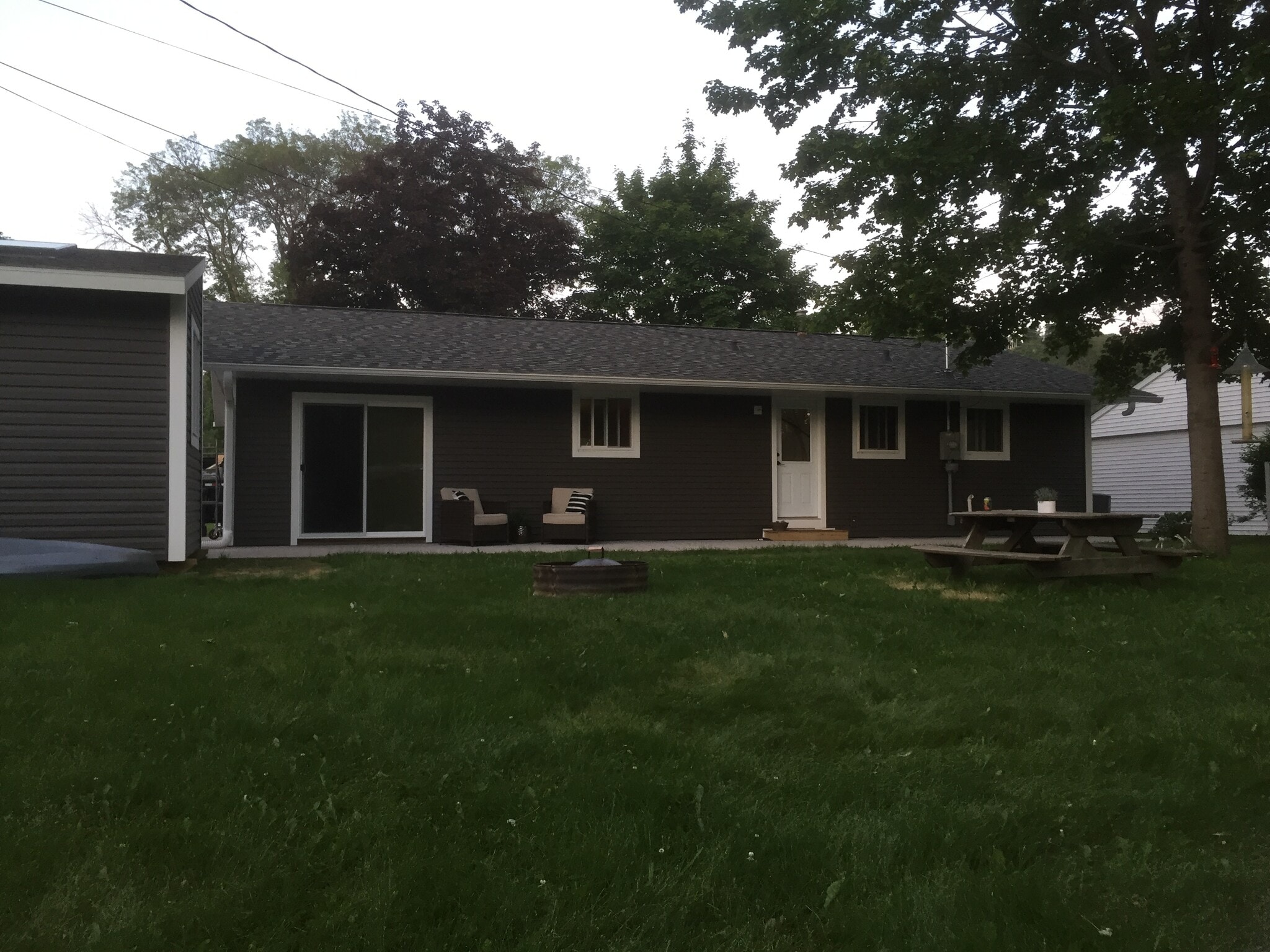 Building Photo - 3118 31st St S