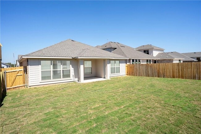 Building Photo - 236 Tanda Ln