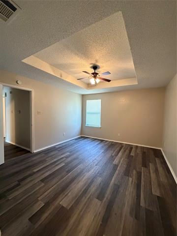Building Photo - 5216 Carpenter Dr