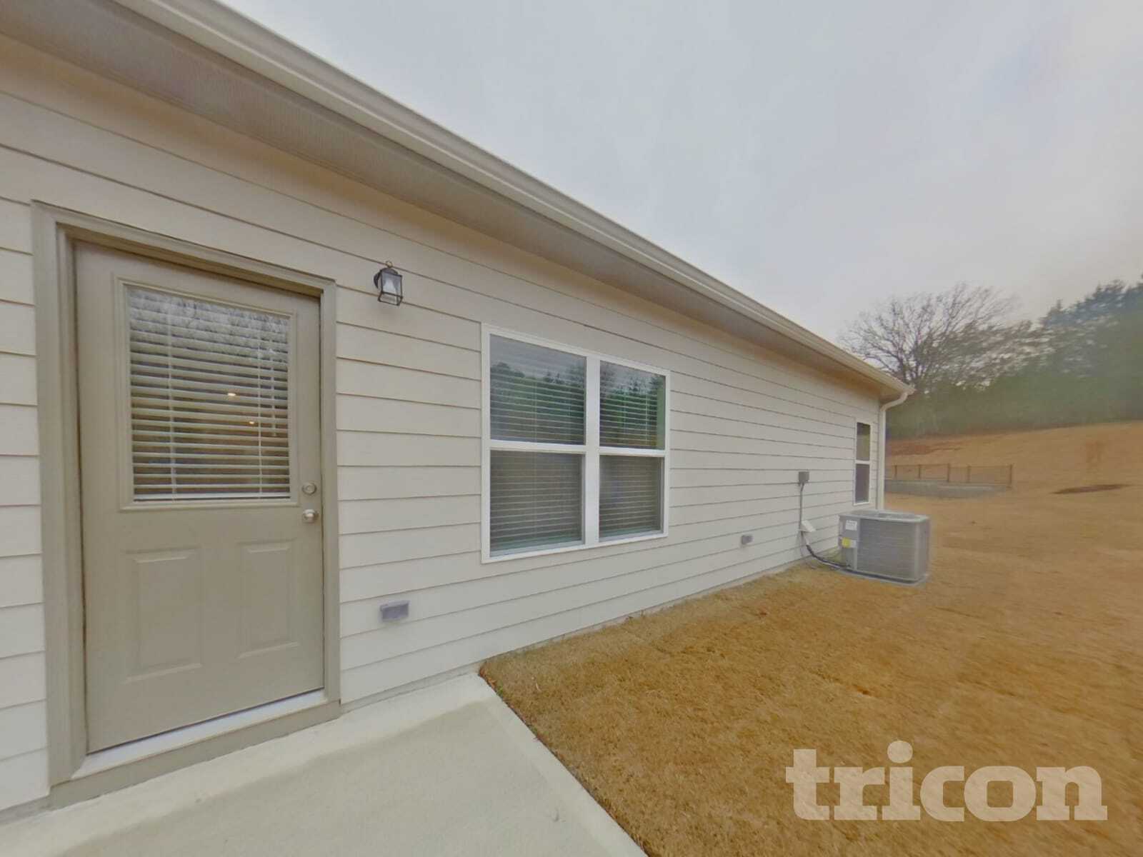 Building Photo - 280 Oliver Dr