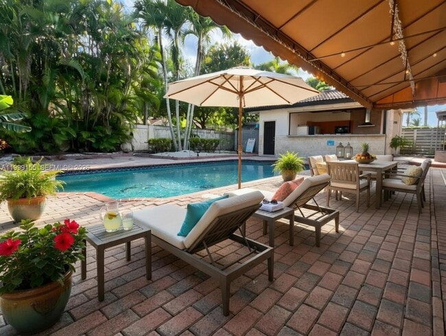 Building Photo - 15816 SW 103rd Ln