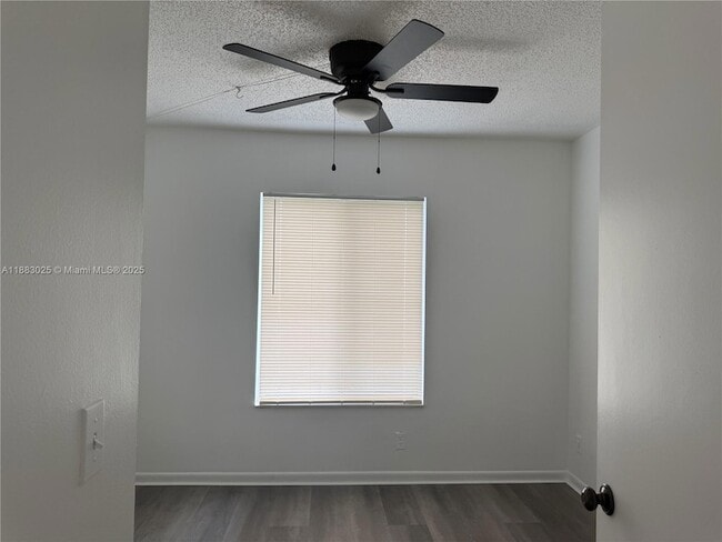 Building Photo - 1101 Green Pine Blvd