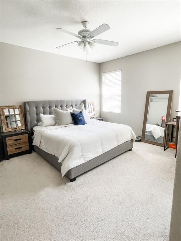 Building Photo - 5734 French Creek Ct