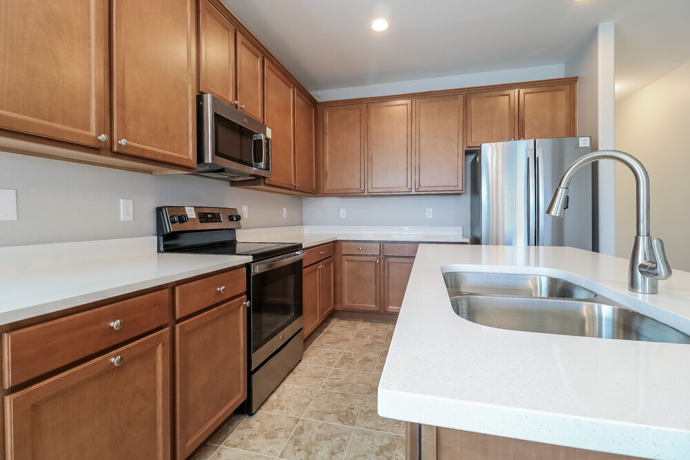 Building Photo - 17726 W Cashman Dr