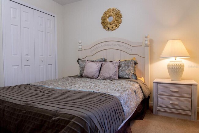 Building Photo - 1021 Soaring Eagle Ln