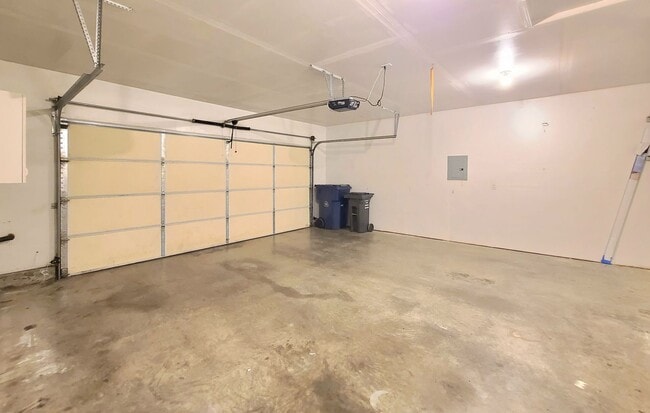 Building Photo - 3 bedroom/2 bath Rambler in Marysville