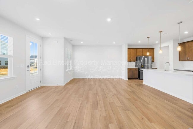 Building Photo - 8924 Connover Hall Ave