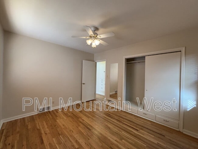 Building Photo - 1878 E Stratford Ave