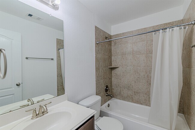 Building Photo - 6219 St Rosalia Dr