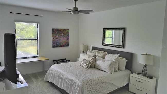 Building Photo - 2634 Tranquility Way