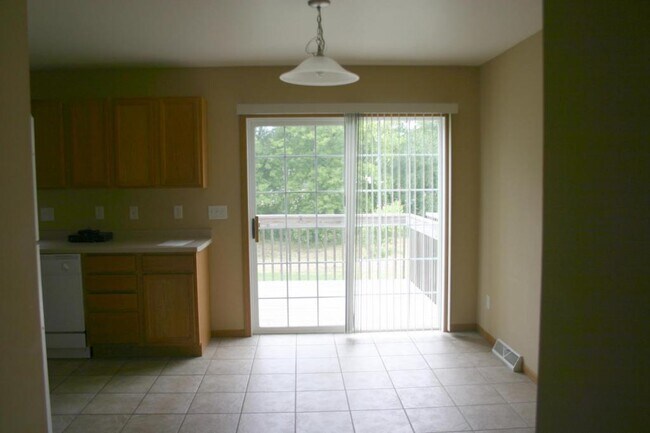 Building Photo - 6707 Windsor Ridge Ln