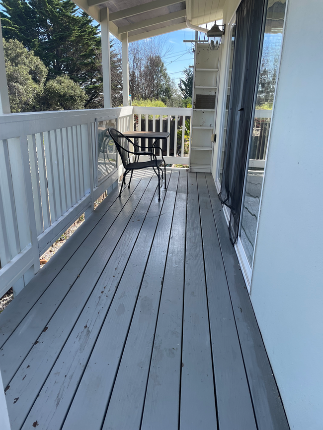 Building Photo - Adorable 1 bedroom 1 bath Apt/In Law Unit ...