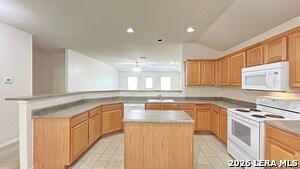 Building Photo - 4906 Spyglass View