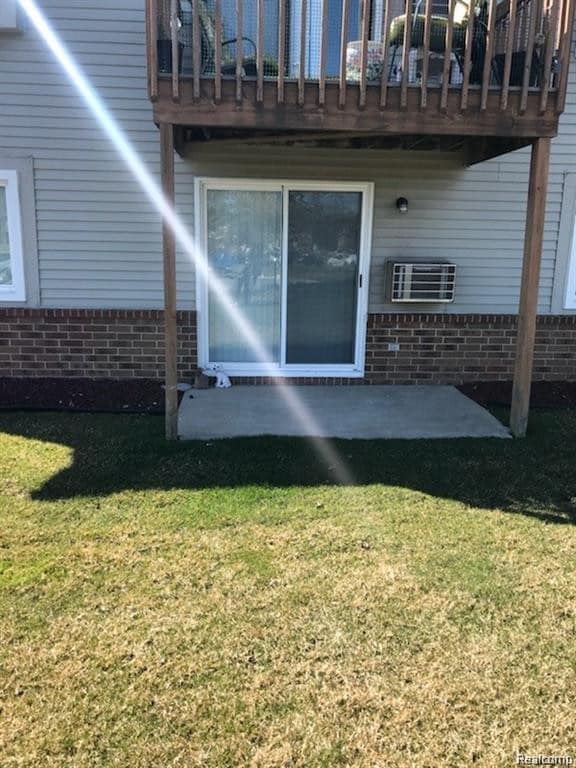 Building Photo - 31851 Nardelli Ln