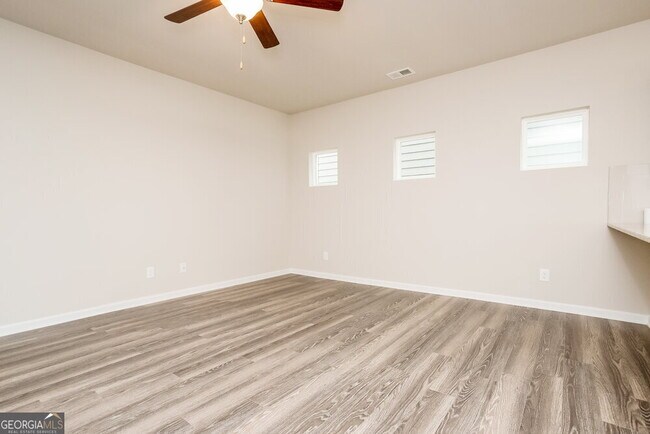 Building Photo - 167 Preserve Dr