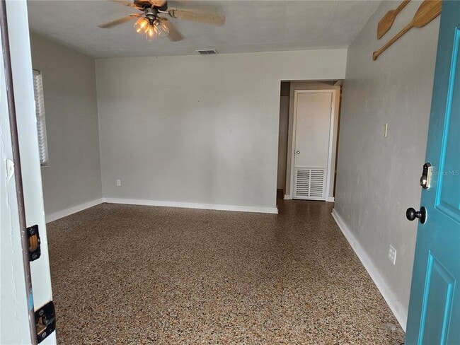 Building Photo - 3421 W Abdella St