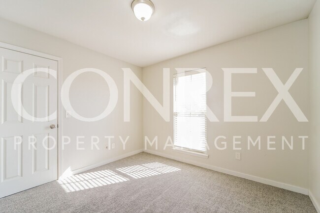 Building Photo - 313 Bald Cypress Cove