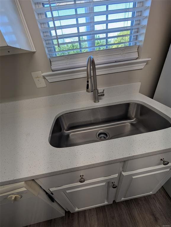 Building Photo - 5236 Main St