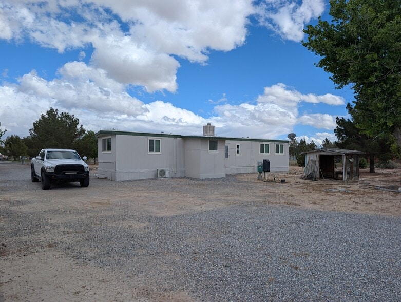 Building Photo - 1620 Landmark Ave