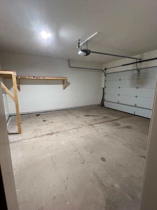 Building Photo - 16303 E Wildcat Dr