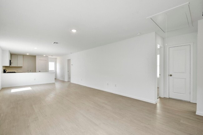 Building Photo - 11542 Field Briar