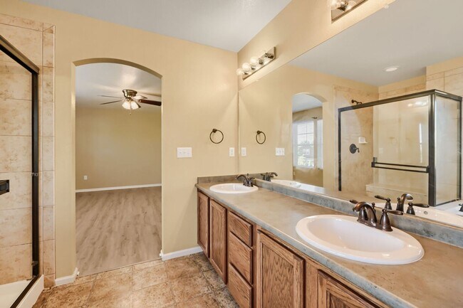 Building Photo - 1696 Odyssey Ct