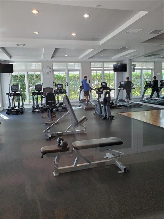 Building Photo - 350 N Federal Hwy