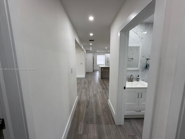 Building Photo - 1767 NW 93rd St