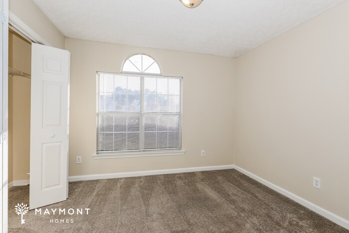 Building Photo - 331 Ashton Pl