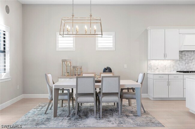 Building Photo - 9124 Snowy Owl Wy