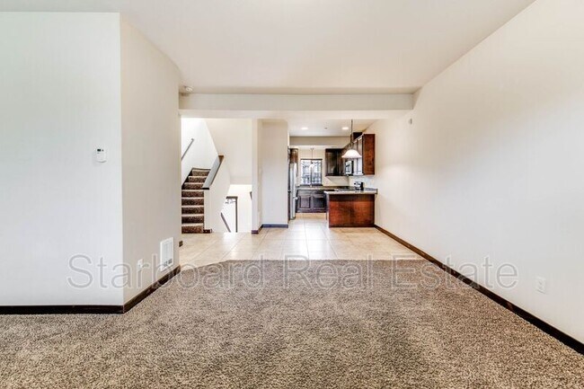 Building Photo - 4039 S Junett St