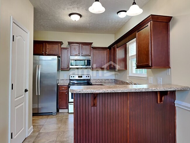 Building Photo - 1205 Sundown Ct