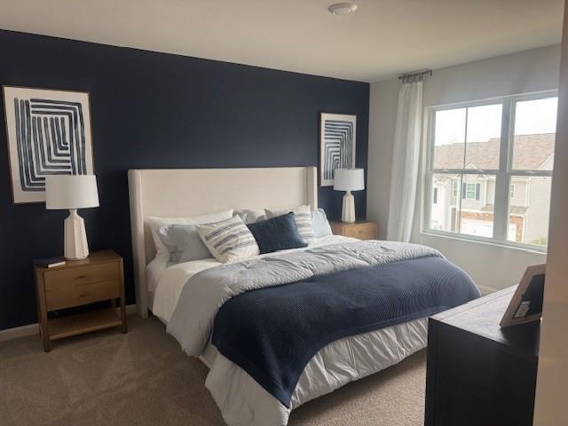 Building Photo - 6724 Leigh St