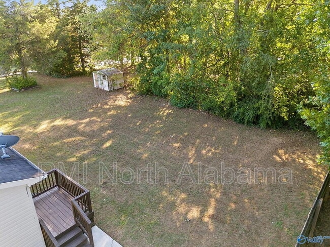 Building Photo - 3103 Sonya Dr NW