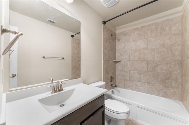 Building Photo - 9124 Wayne St