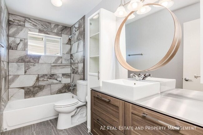 Building Photo - 2019 N 66th St