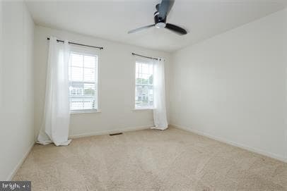 Building Photo - 122 Blakely Rd