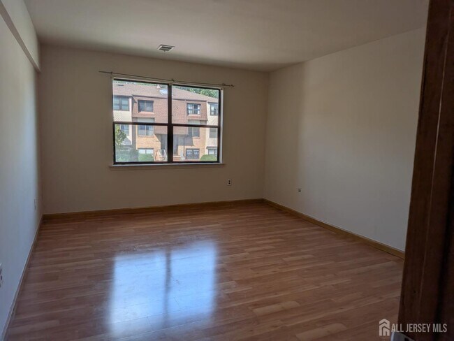 Building Photo - 1714 Raspberry Ct