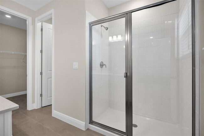 Building Photo - 17013 Haggerty Hollow Dr