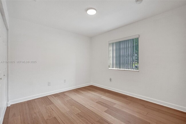 Building Photo - 12254 SW 217th St