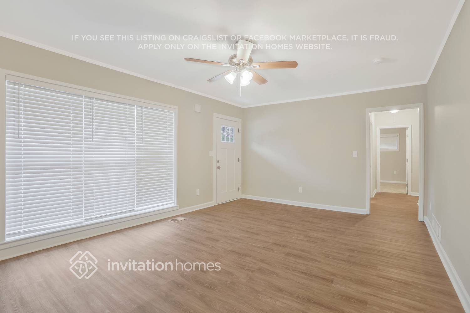 Building Photo - 2145 Green Forrest Dr