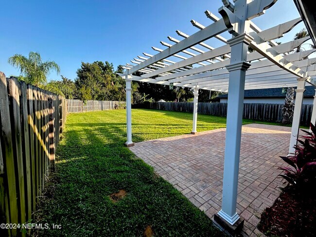 Building Photo - 1612 Heather Fields Ct