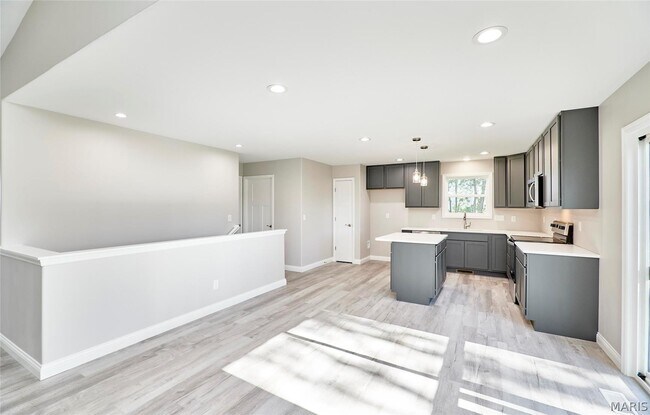 Building Photo - 5538 Autumn Trace Pkwy